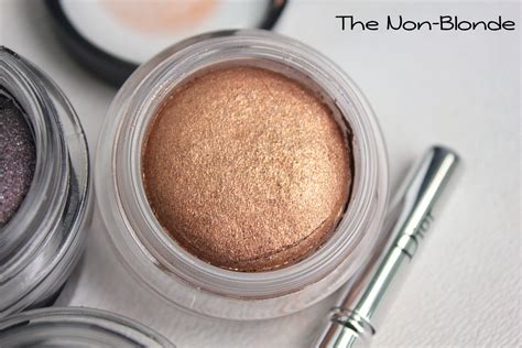 dior fusion mono eyeshadow meteore dupe|Dior Diorshow Fusion Mono Eyeshadow Dupes .